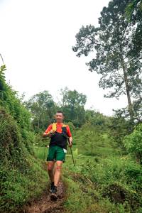 BIB: 
                            <button type="button" onclick="openModal(24839439)" class="btn btn-primary btn-sm float-right btn-popup" data-toggle="modal" data-target=".modal-high-quality">
                        <i class="fas fa-shopping-cart"></i> Add to Cart
                    </button>
                                            <button type="button" onclick="isThisMe(24839439, true)" class="btn btn-success btn-sm float-right btn-popup btn-isme hidden" data-toggle="tooltip" data-placement="bottom" title="นี่คือรูปของคุณใช่ไหม คลิกที่นี่เพื่อเอาเข้าอัลบั้ม">
                        <i class="fas fa-plus"></i> Add to album
                    </button>
                    <button type="button" onclick="isThisMe(24839439, false)" class="btn btn-warning btn-sm float-right btn-popup btn-isnotme hidden">
                        <i class="fas fa-ban"></i> Remove from album
                    </button>